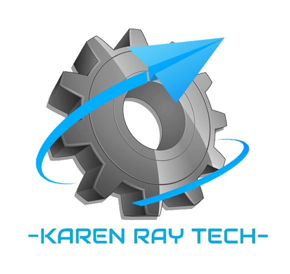 Karen Ray Technologies Ltd.